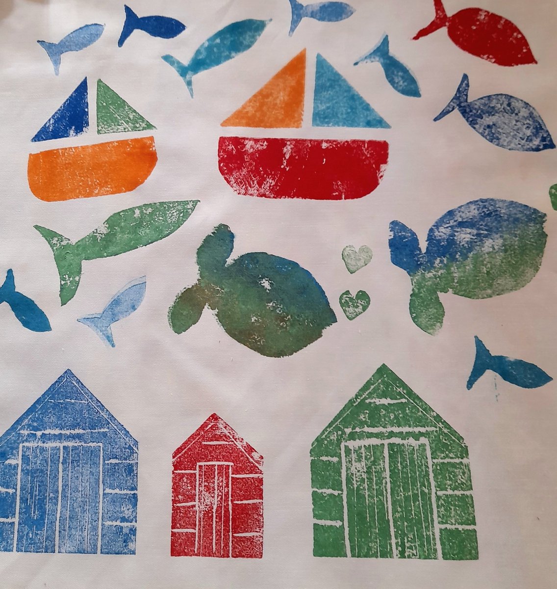 rachelfearnleydesigns tweet media