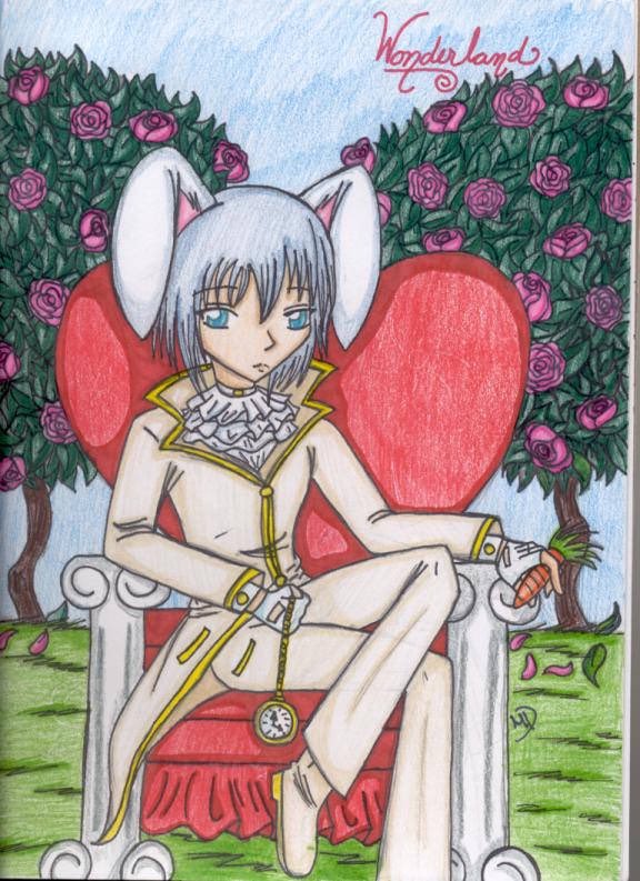 🌸Meggadoodle🌸 tweet media