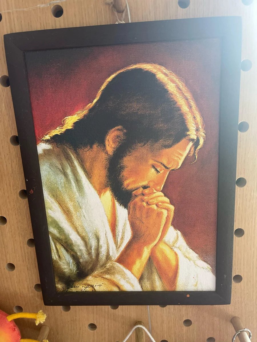 Player Zero tweet media