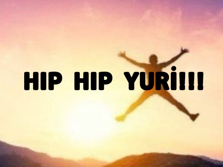 nila 🧃 tweet media