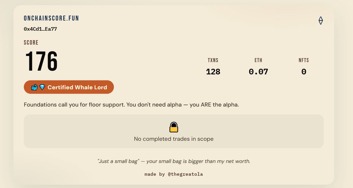 FaveDigitals 🛡🐐 | tweet media