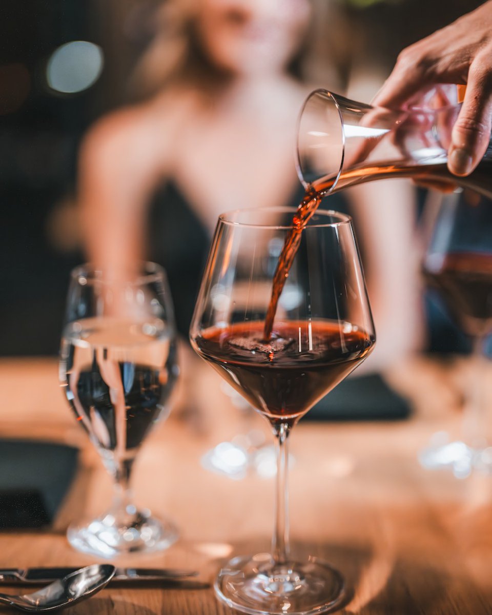 71 Above tweet media