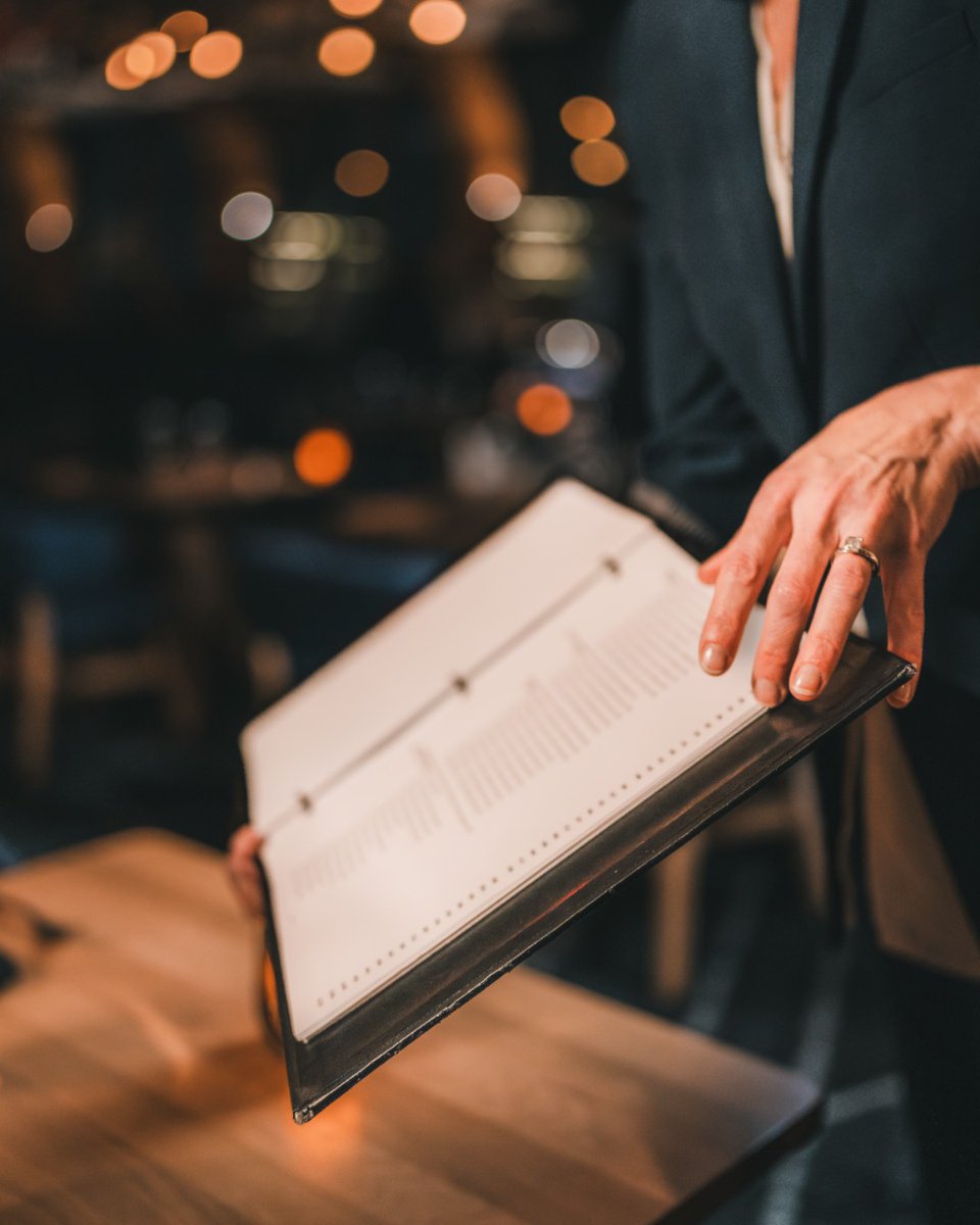 71 Above tweet media