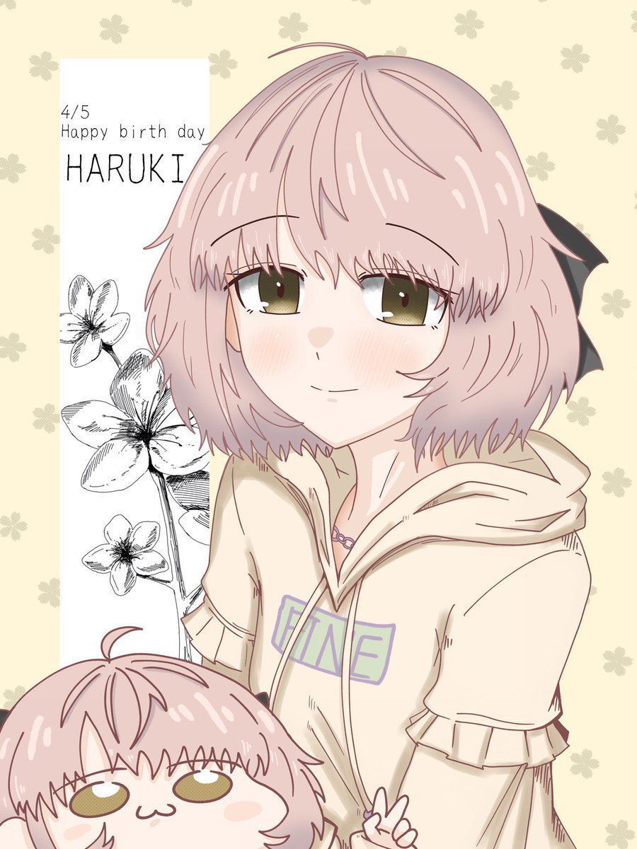 迷迭香リカ tweet media