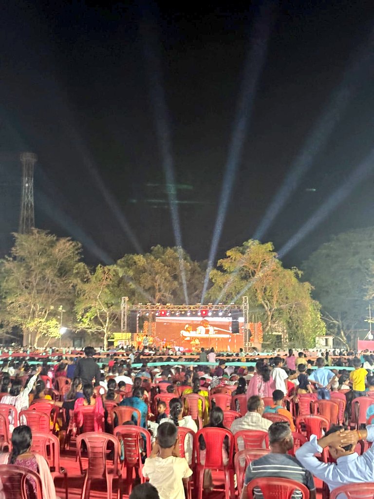 DC Latehar tweet media