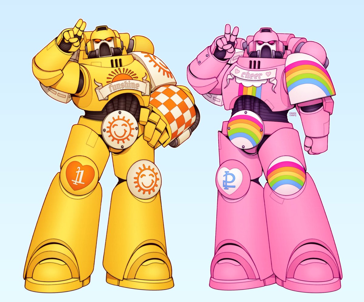 comms closed~ tweet media