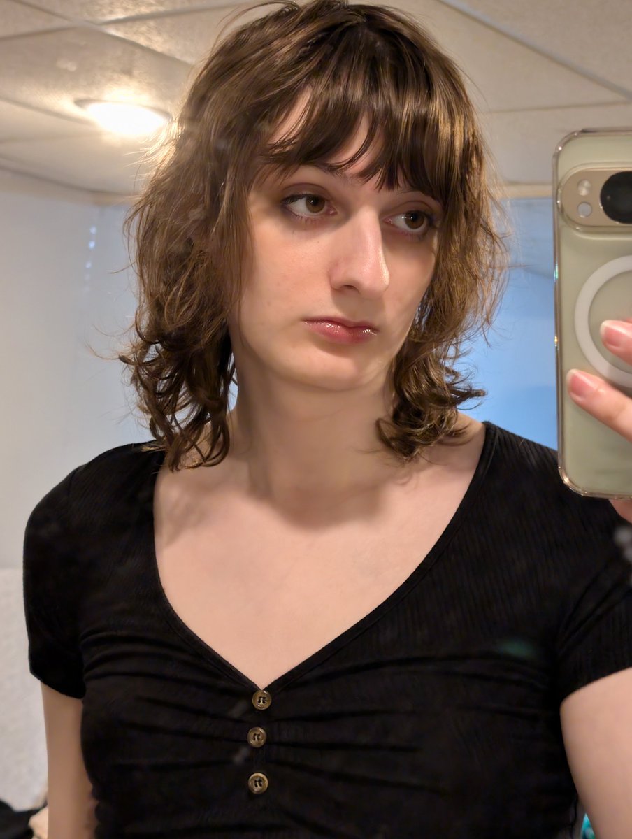 Kara 🏳️⚧️ tweet media