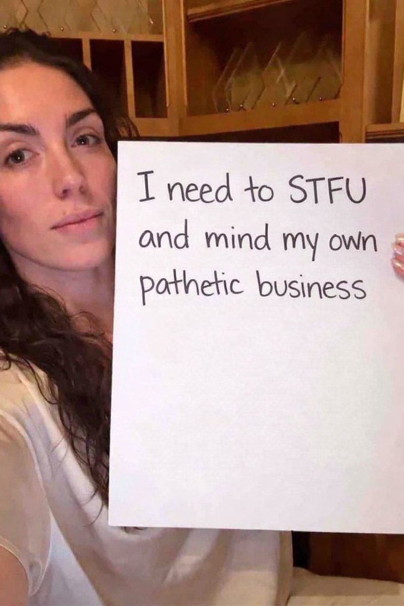 REAMS POWERLIFTING tweet media