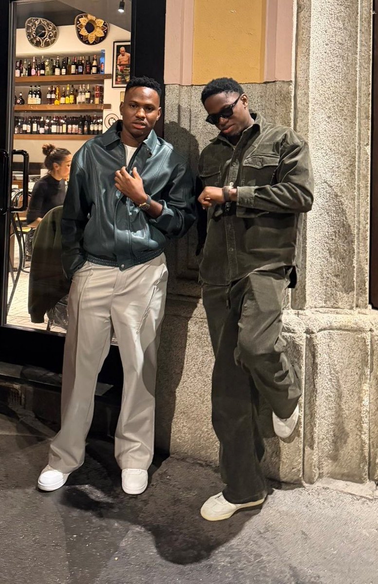 TJ_Forex tweet media