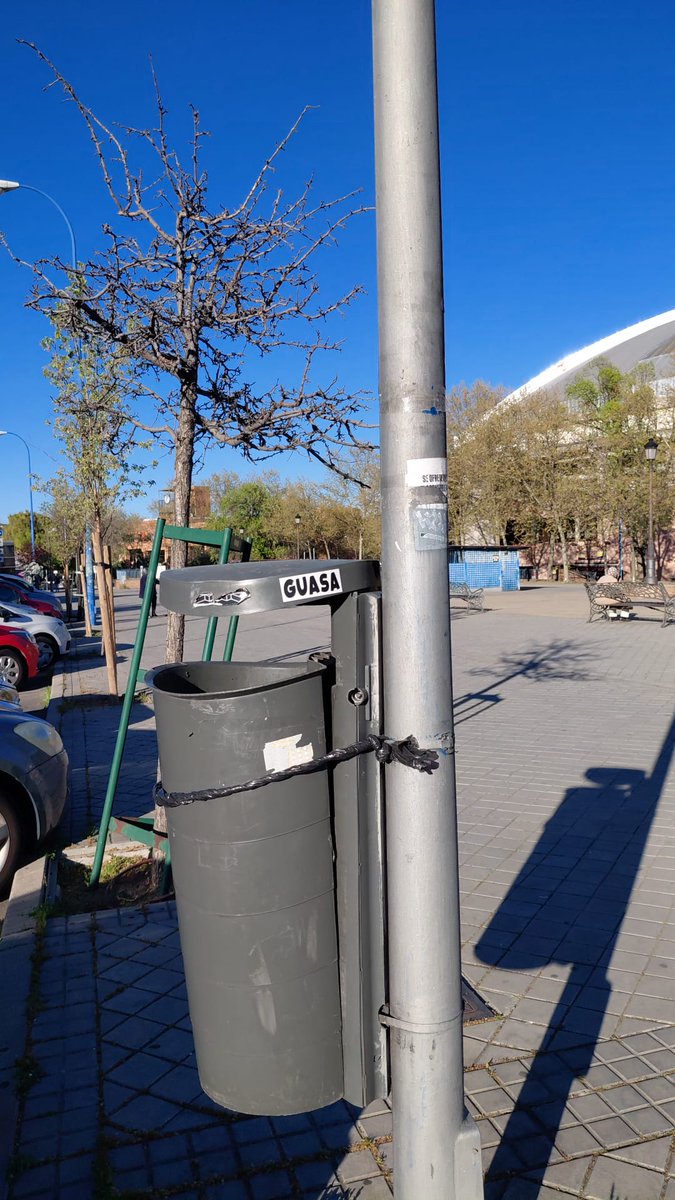 PSOE Leganés/ ❤️ tweet media