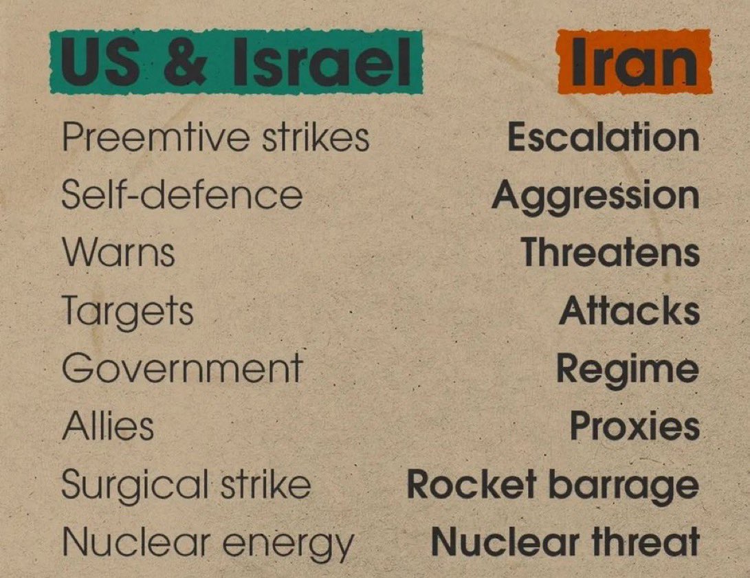 𝕳𝖔𝖑𝖑𝖞 🏴 tweet media