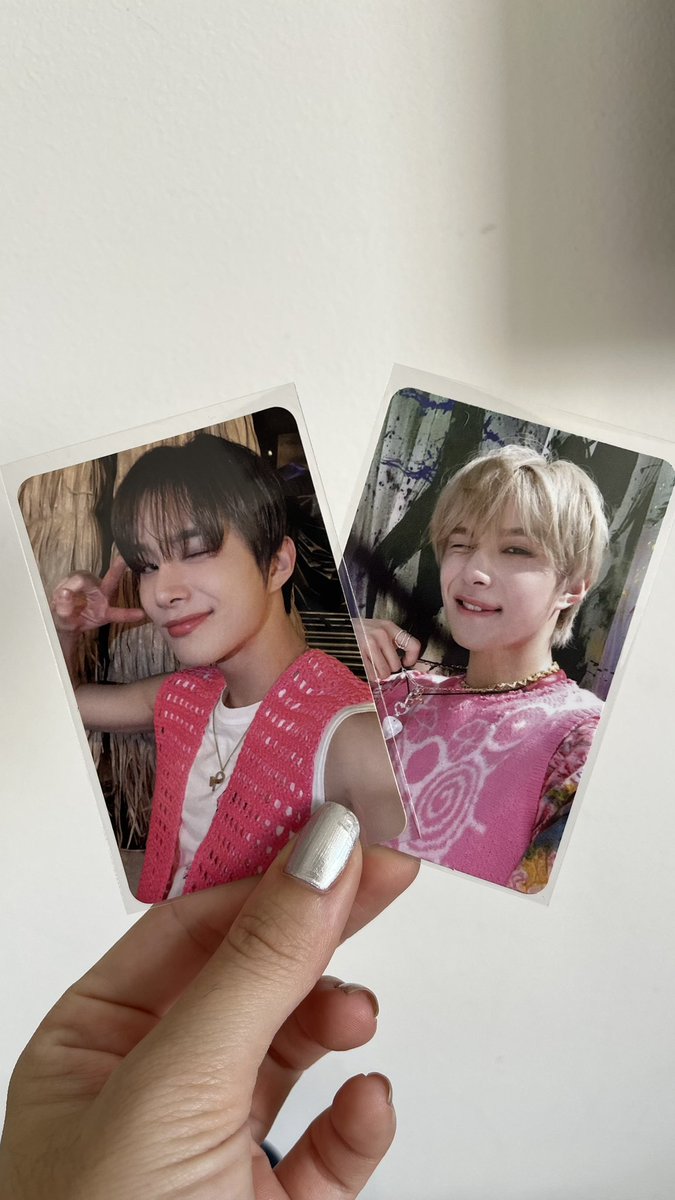 dudiz ᵎᵎ ꩜ tweet media