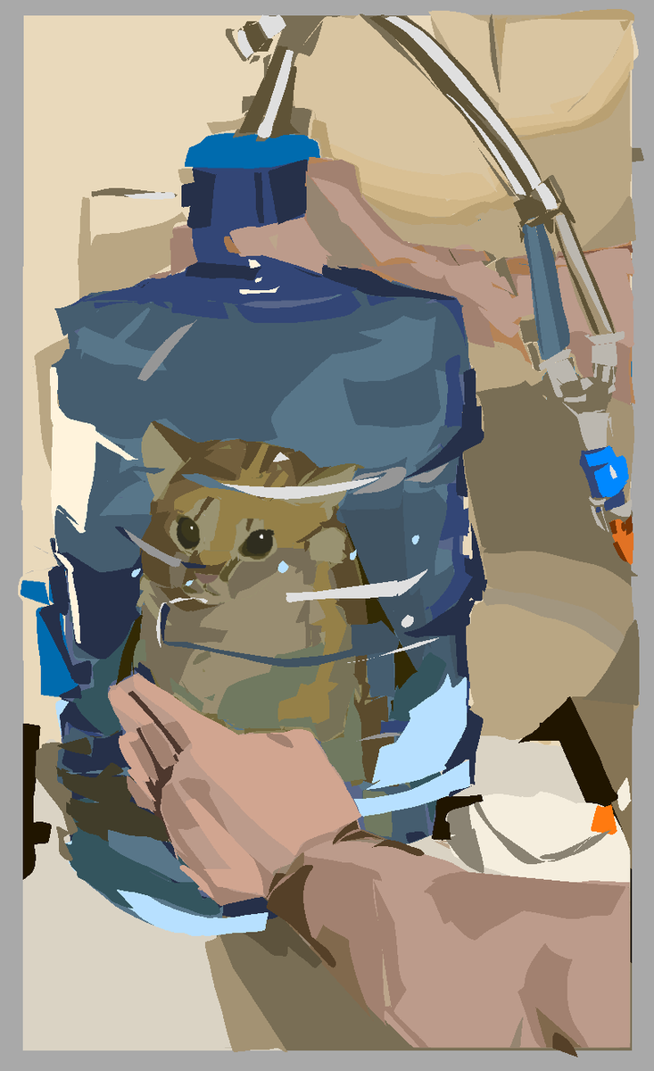 Adenosine triphosphate tweet media