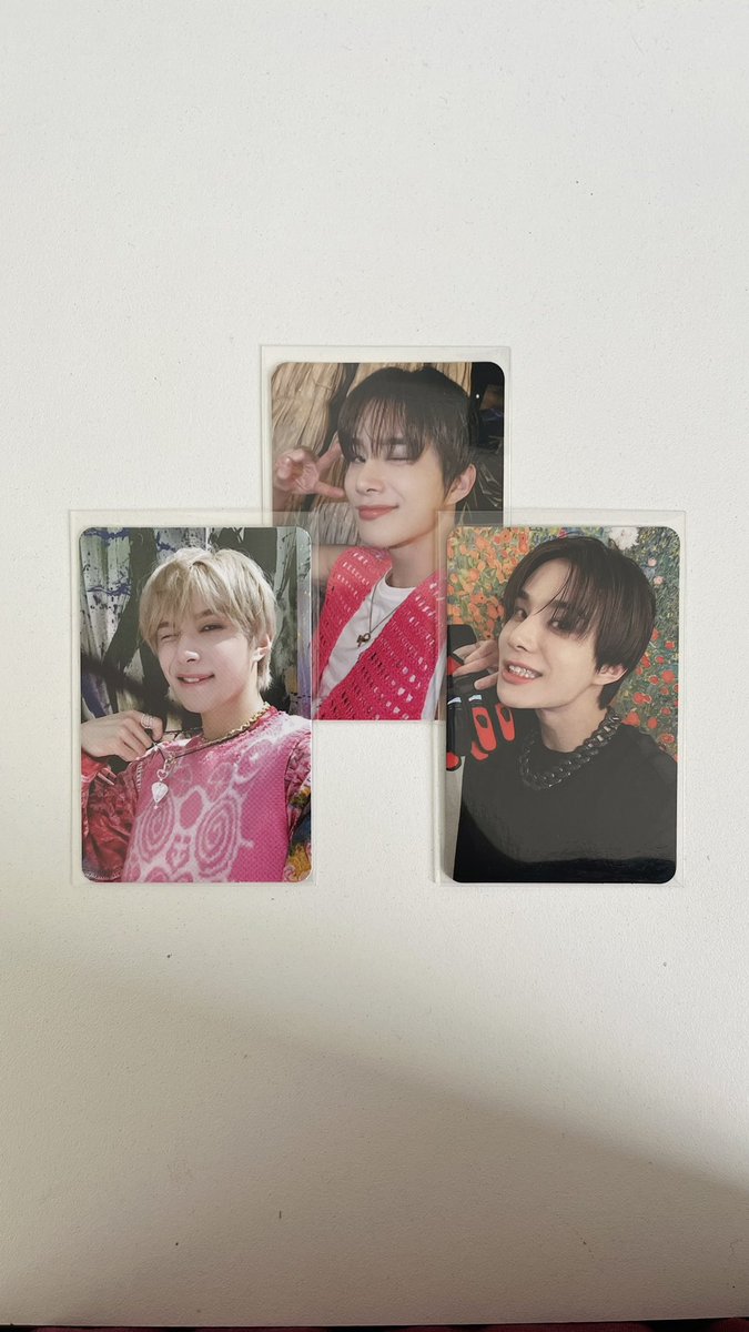 dudiz ᵎᵎ ꩜ tweet media