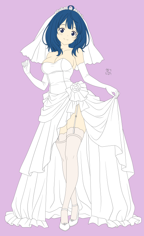 きのはらひかる tweet media