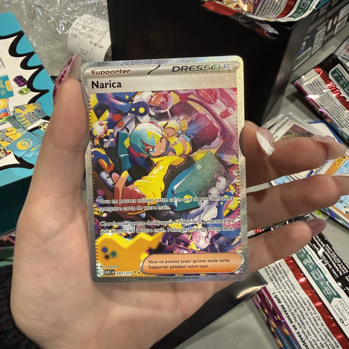 .。*゚+.*.。(꒰* ॢꈍ◡ꈍ ॢ꒱)。.。:+* tweet media