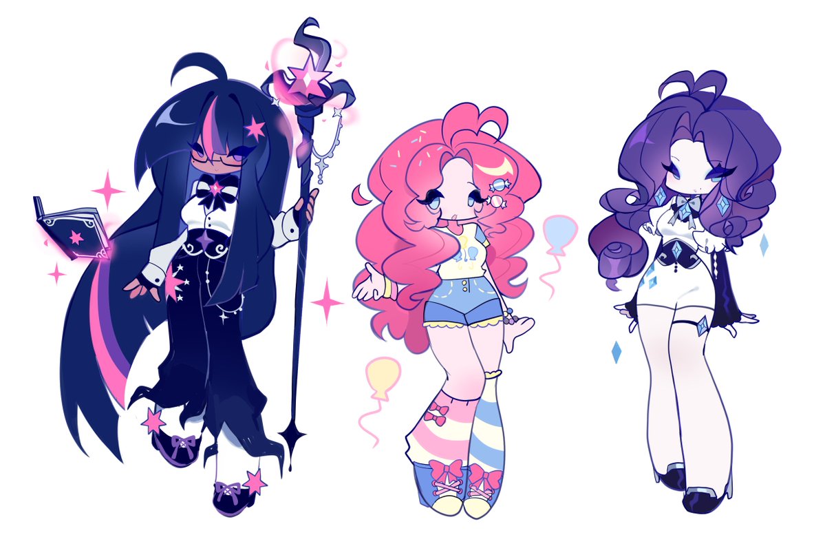 biscaity tweet media