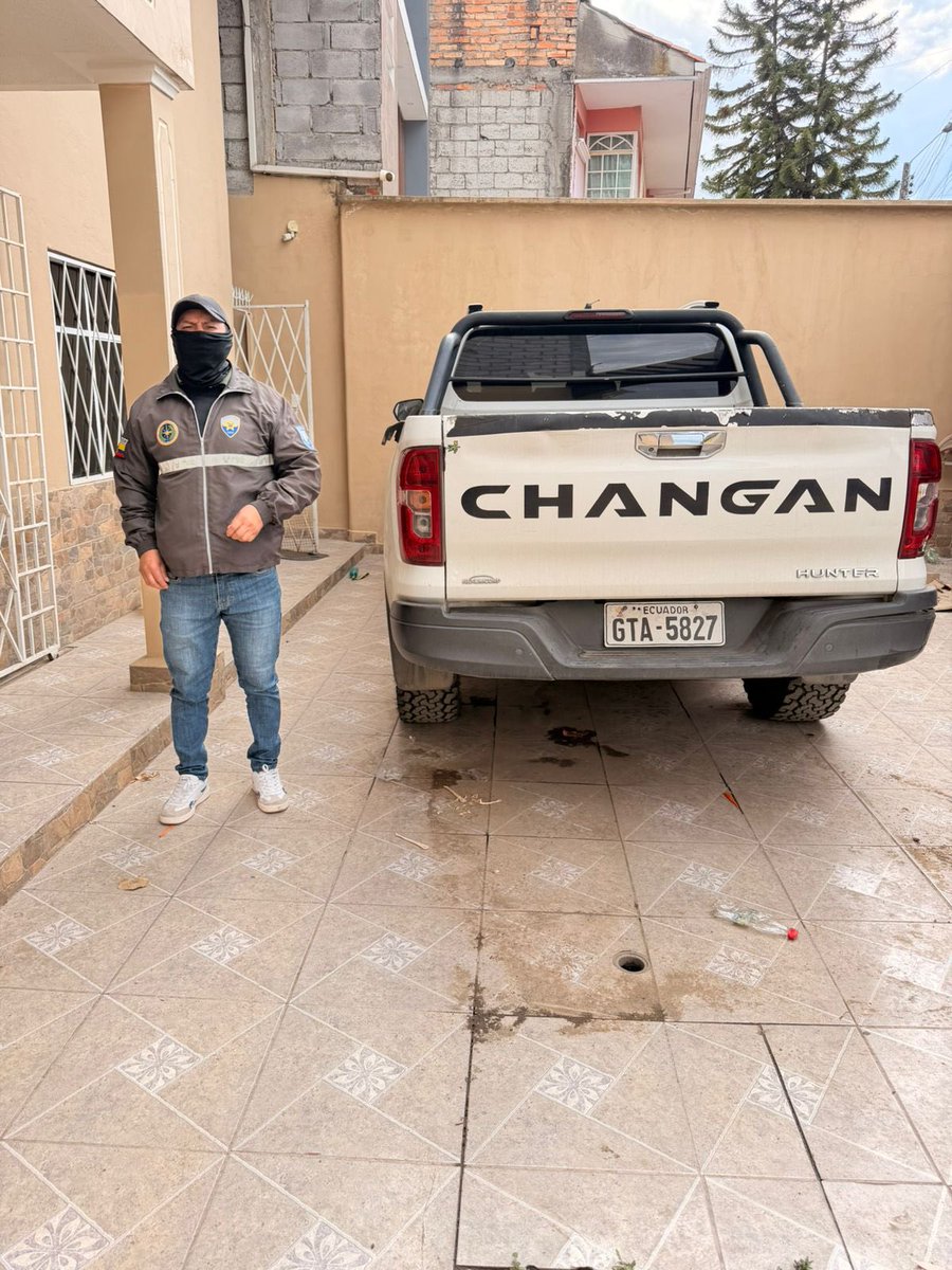 John Reimberg tweet media