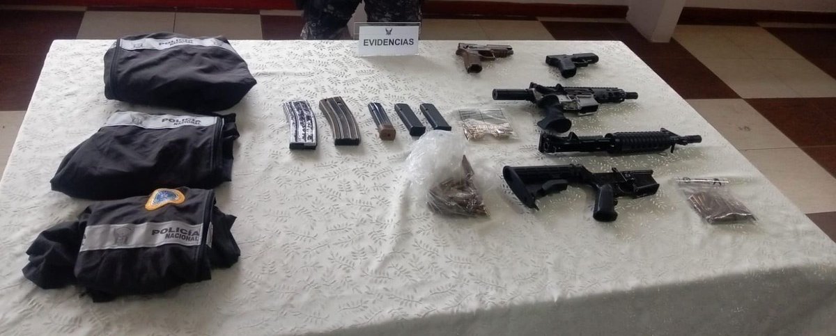 John Reimberg tweet media