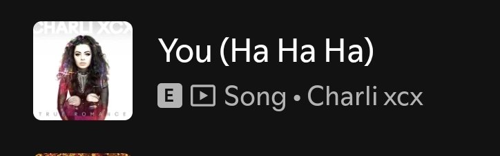 ∀lzirr tweet media