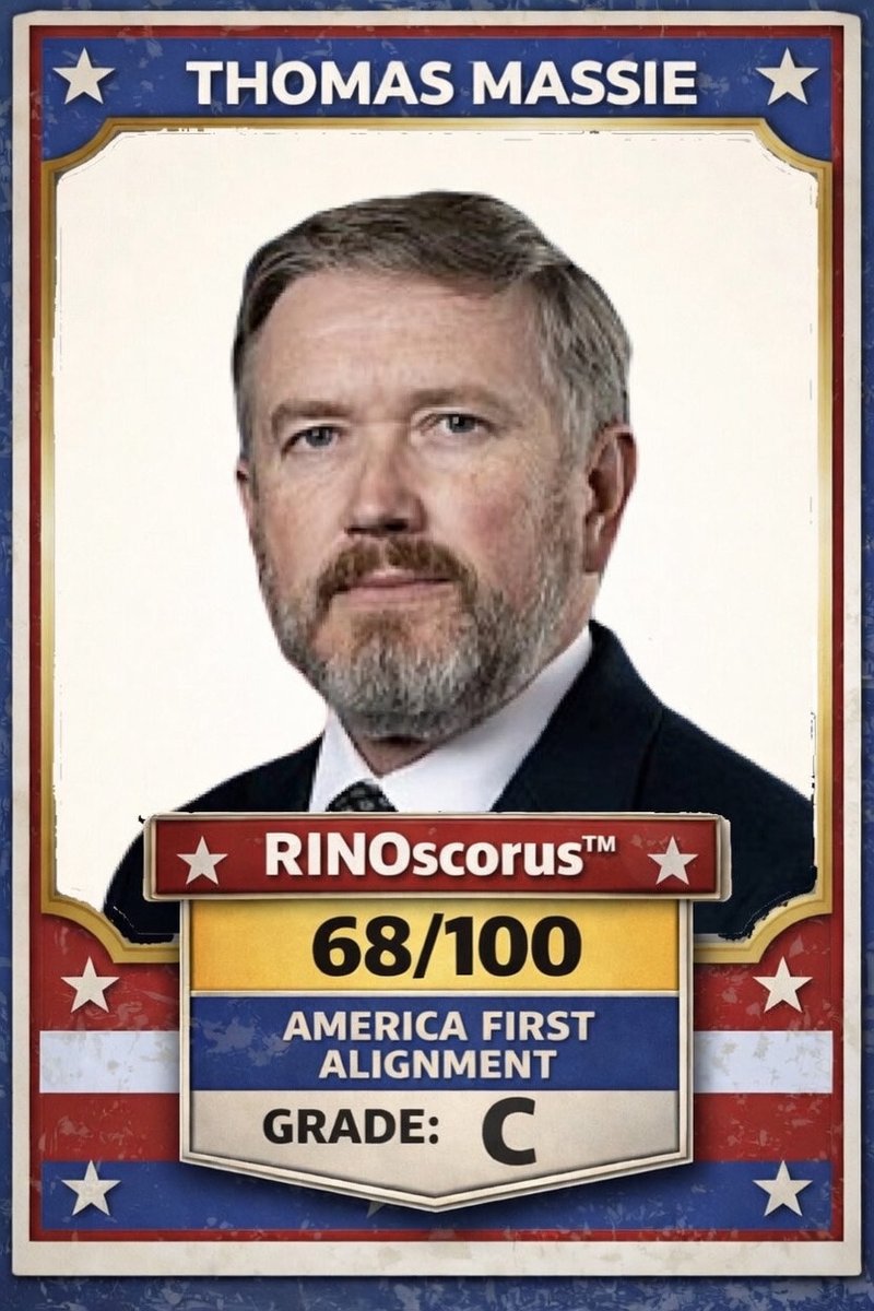 RINO Removal Project tweet media