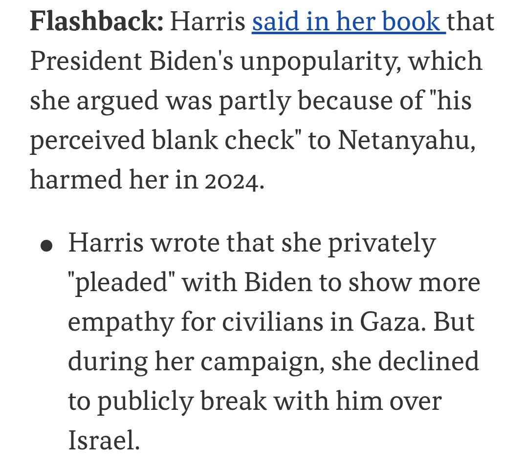 TheMoreYouStoop tweet media