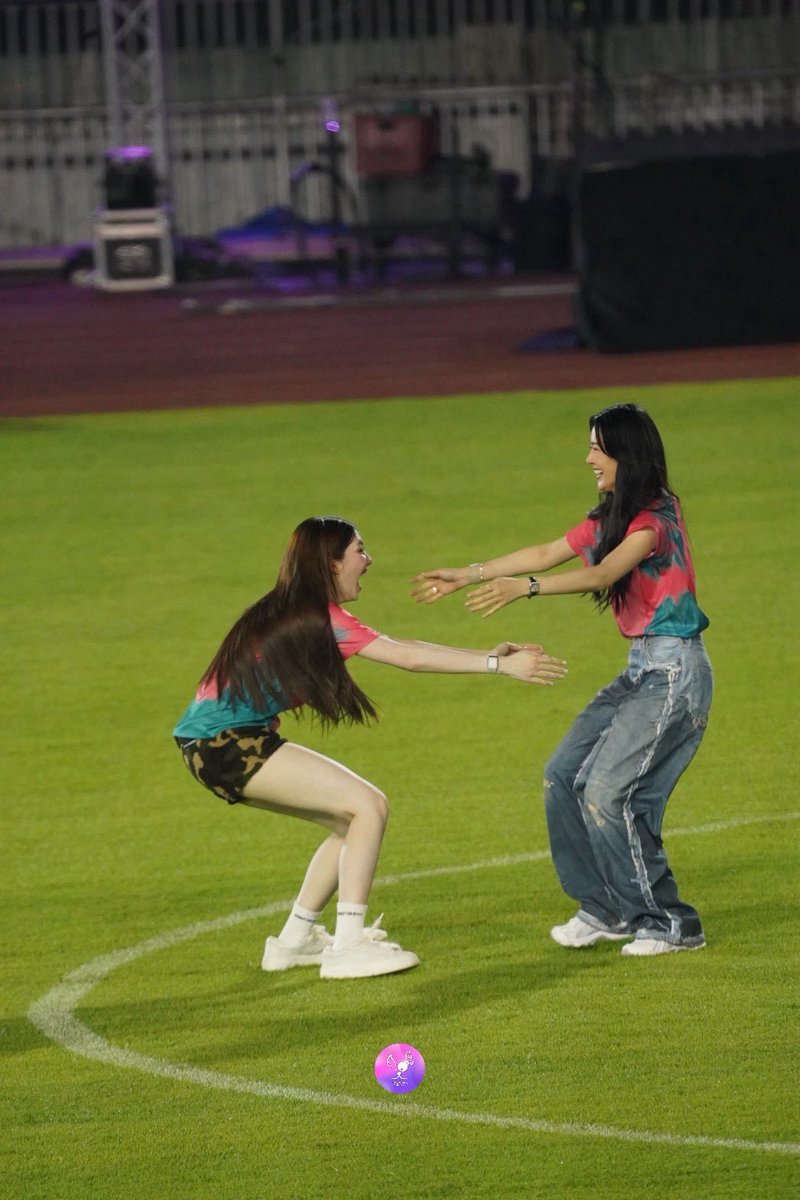 LingOrm_BaseHouse tweet media