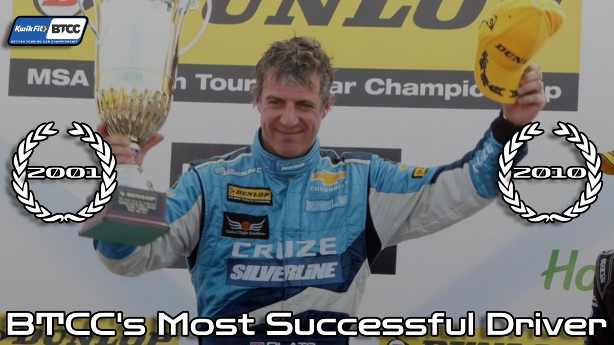 JW Talks Motorsport tweet media