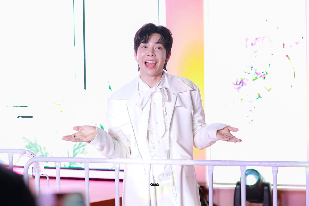 𝗢𝗺𝗴𝗕𝗮𝗯𝗲 ¨̮ tweet media