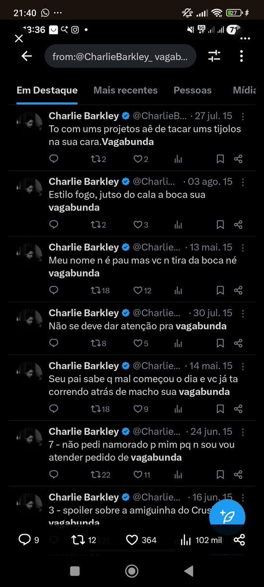 Sidney🟨⬜⬛ tweet media