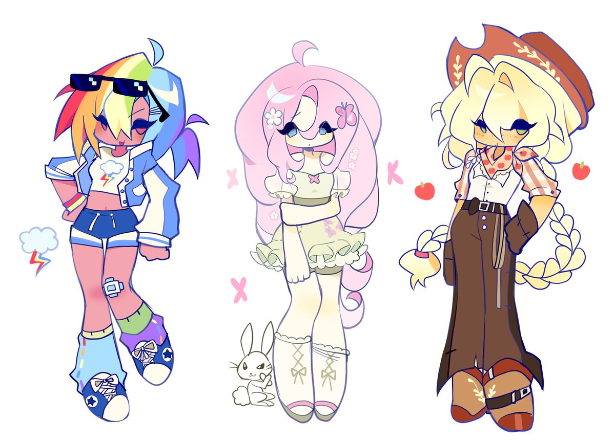 biscaity tweet media