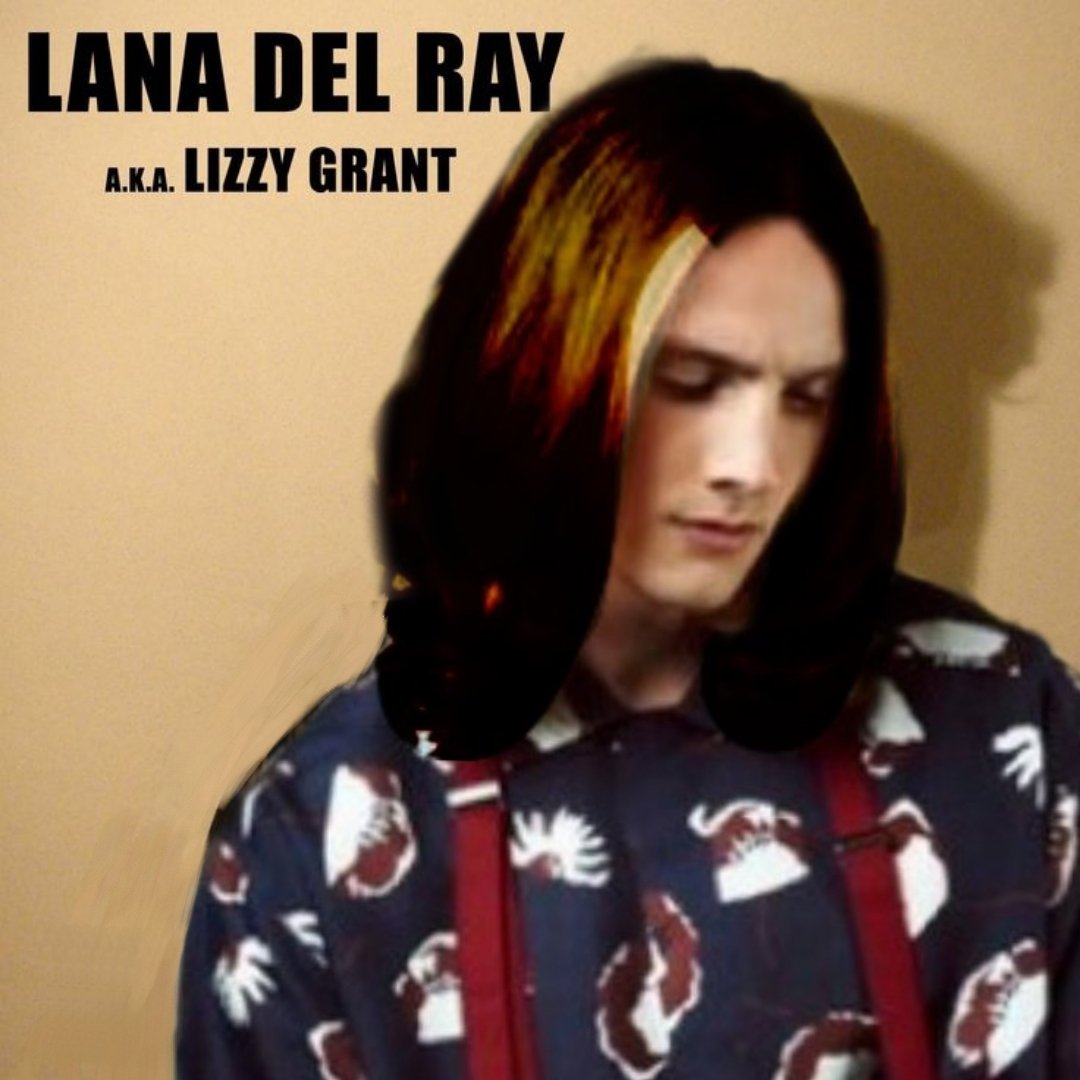 крёстная ведьма𓆸 tweet media