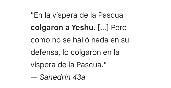 Adelhaid tweet media