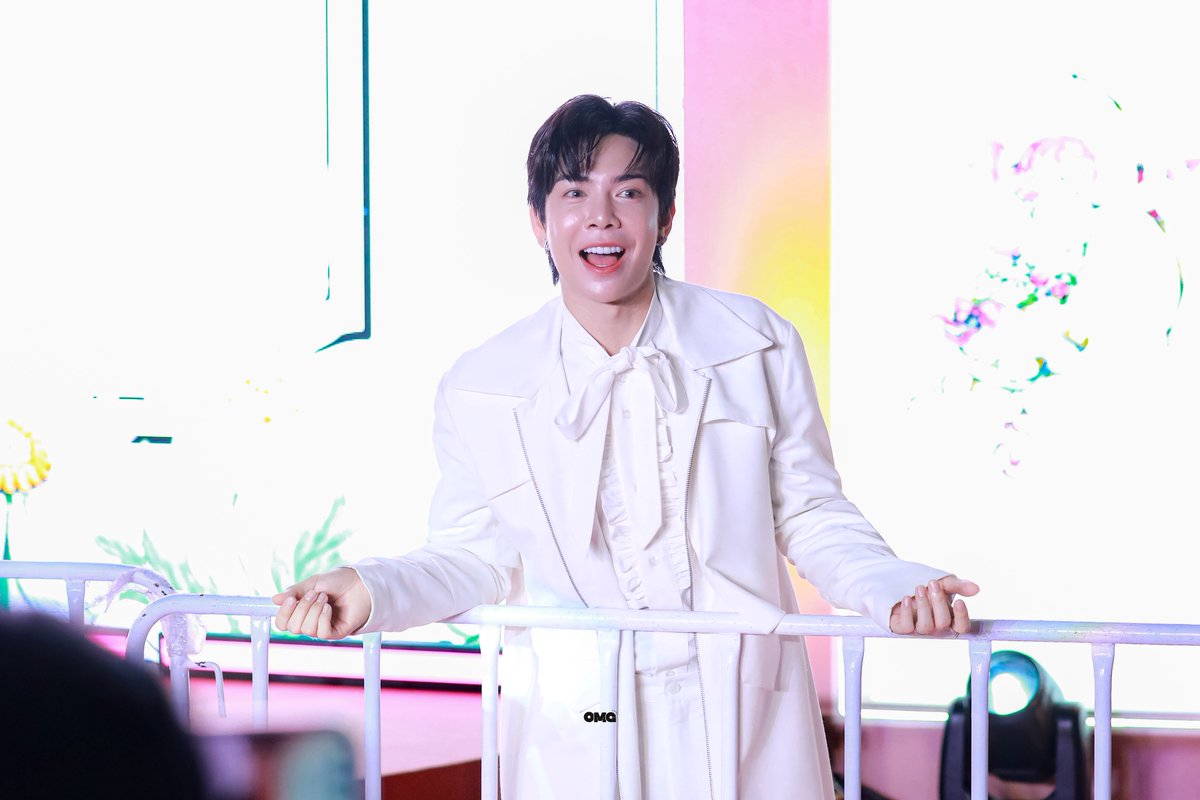 𝗢𝗺𝗴𝗕𝗮𝗯𝗲 ¨̮ tweet media