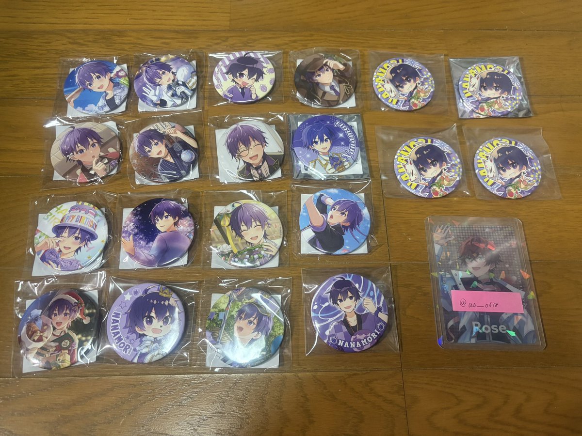 ₐₗₚₕₐ tweet media