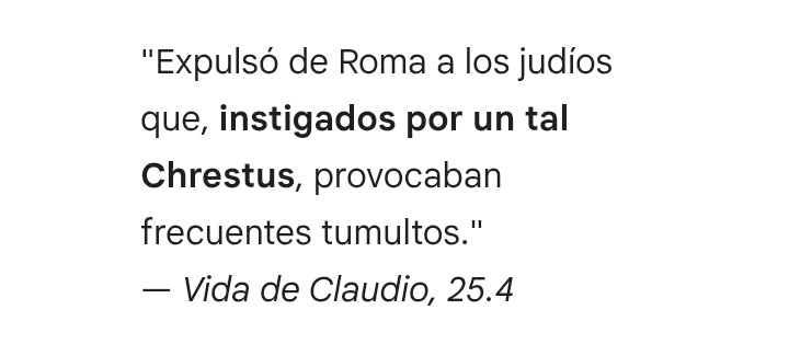 Adelhaid tweet media