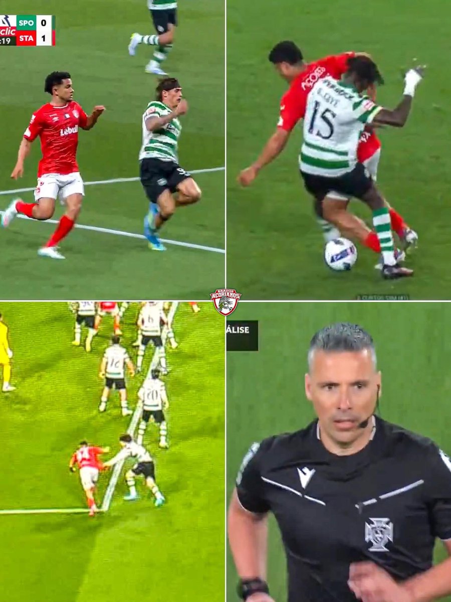 pol-pot O controleiro tweet media