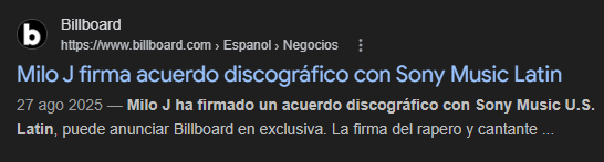 Kyo Kusanagi tweet media