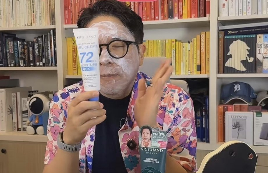 LoveMyselfOnly tweet media