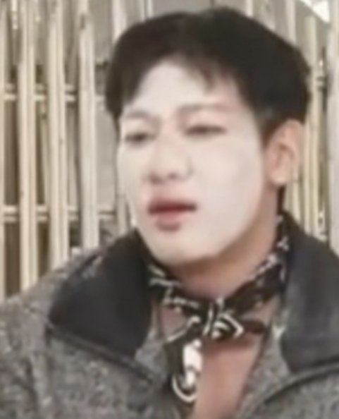 LoveMyselfOnly tweet media