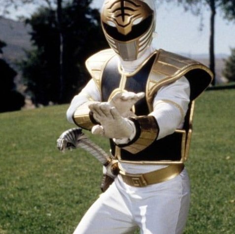 Zhou Yiran tweet media