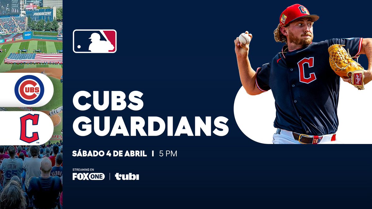 Jack Ades 🐦 tweet media