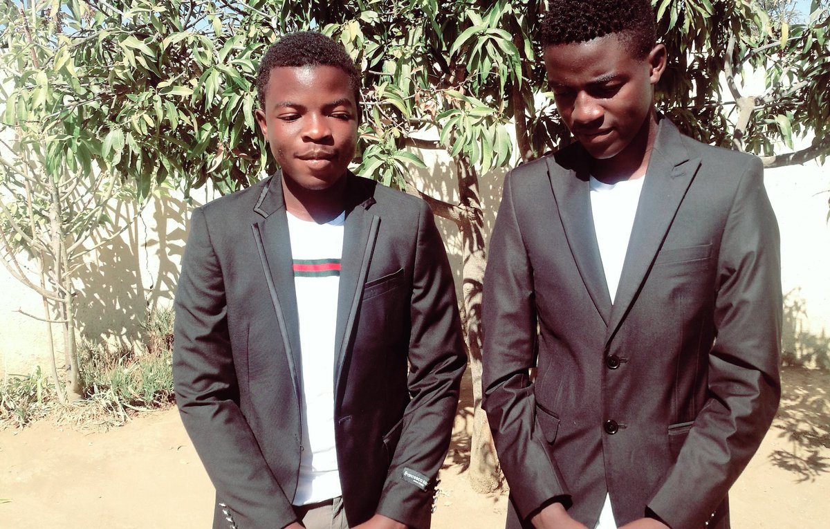 The Royal Priest of Chitungwiza👷🏿‍♂️🚧 tweet media