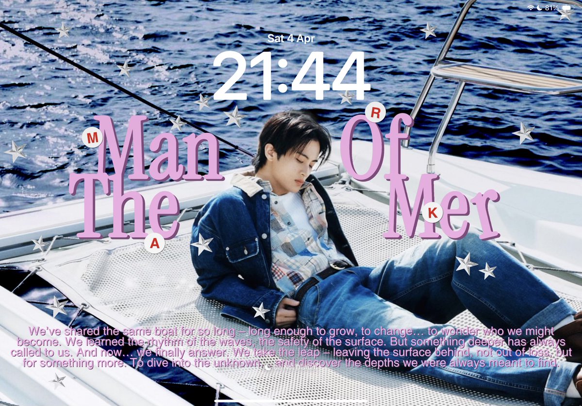 nojam ( ͡•. ͡•.) tweet media