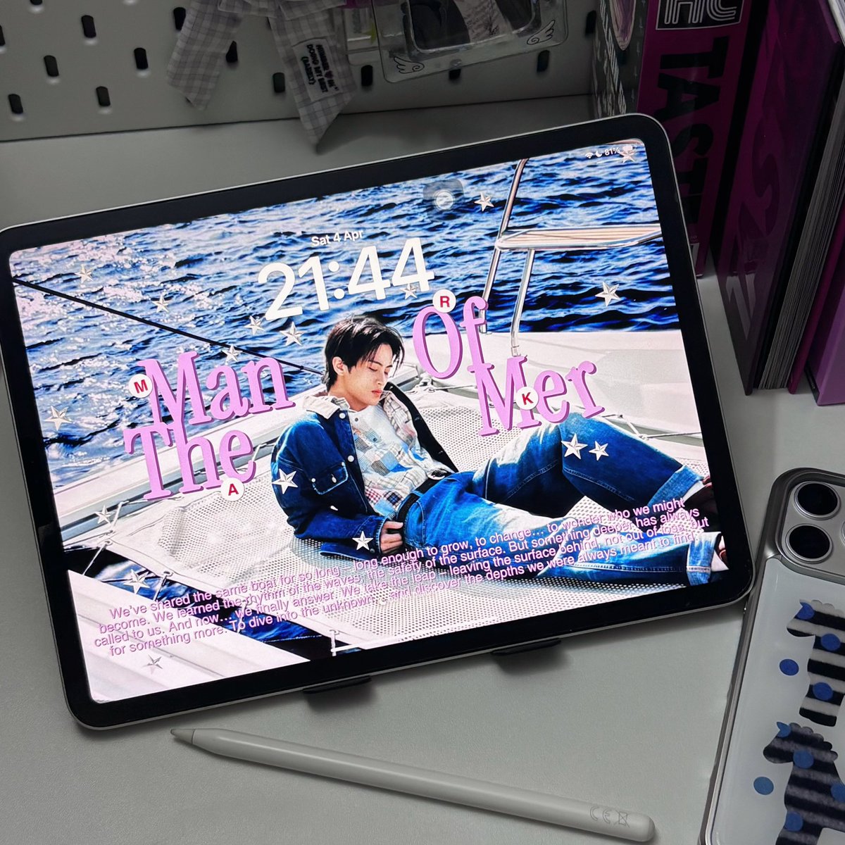 nojam ( ͡•. ͡•.) tweet media