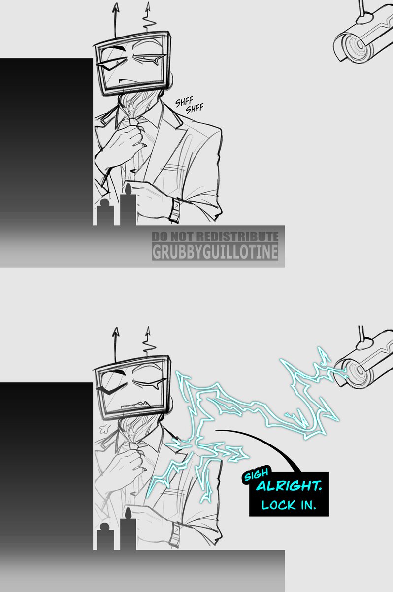 grubby 🐍 comms open! tweet media