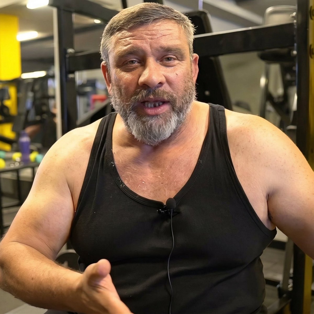 Samet Kuvan🦅 tweet media