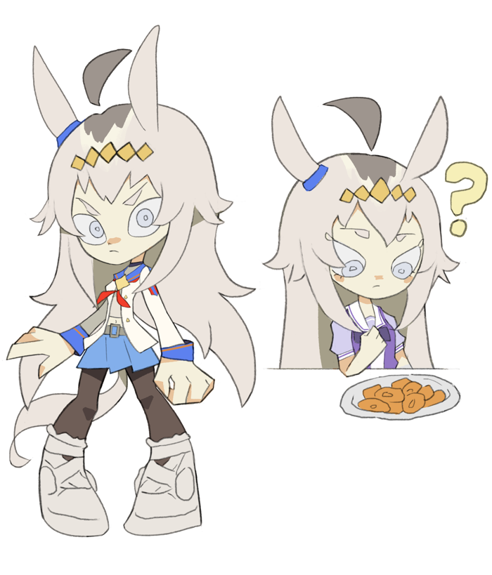 Andrew Londortz tweet media