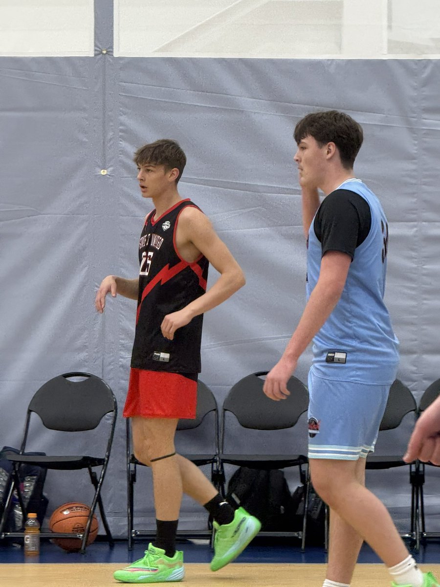 Jack Reiling tweet media