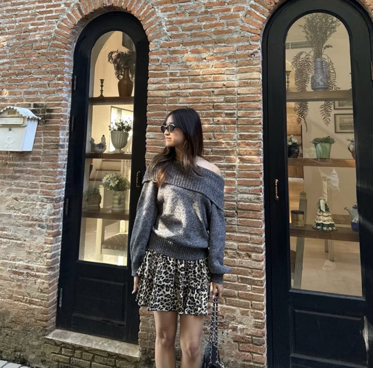 nong🩰 (@nongmanyy) / Posts / X